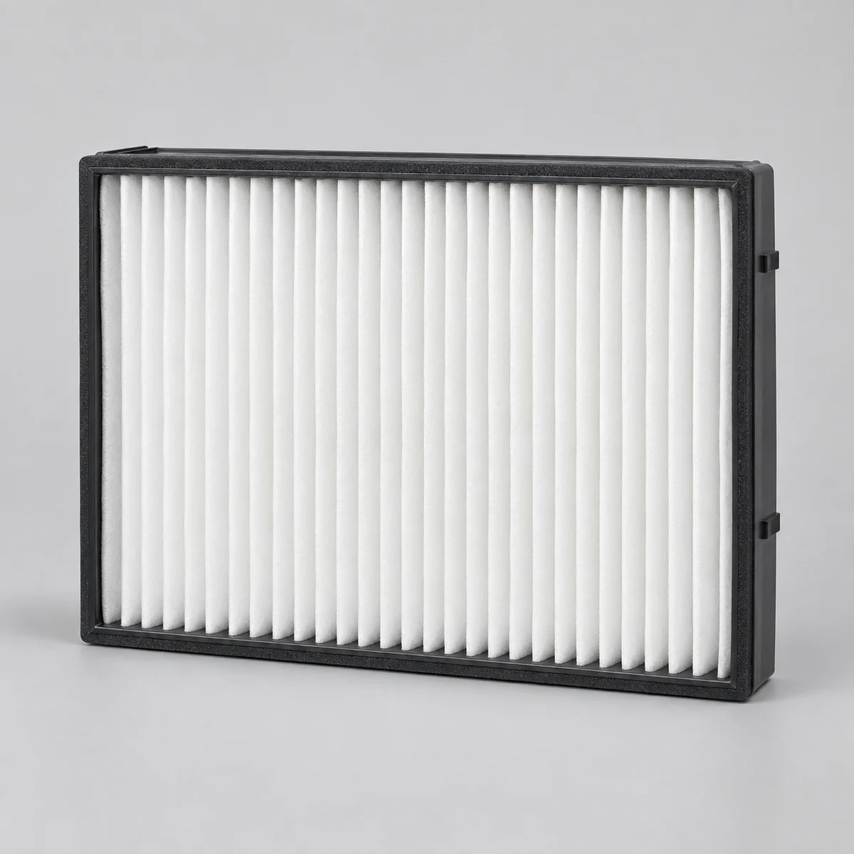 Cabin / Pollen Filter