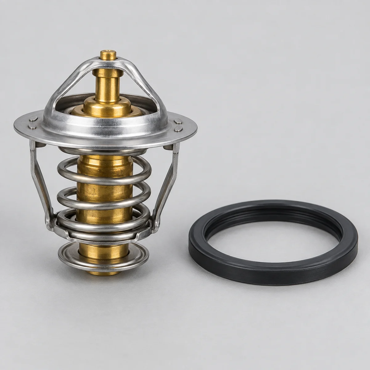 Thermostat
