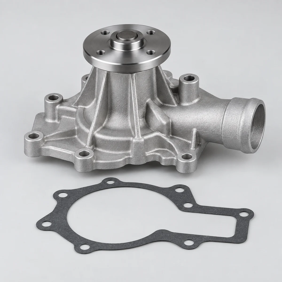 Engine Components
